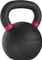 Tunturi Platinum Cast Iron Kettlebell Hantel Vorschaubild