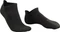 Falke GO2 Invisible Golfsocken schwarz (Herren) Vorschaubild
