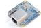 FriendlyARM NanoPI NEO, 256MB RAM Vorschaubild