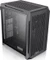 Thermaltake CTE C700 Air, schwarz, Glasfenster Vorschaubild