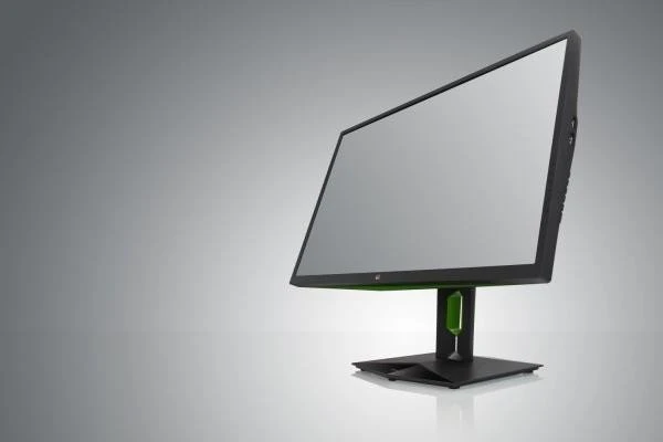 ViewSonic XG2703-GS, 27"