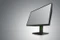 ViewSonic XG2703-GS, 27" Vorschaubild