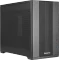 Chieftec BX-Mesh BX-10BM, schwarz Vorschaubild