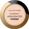 Max Factor Facefinity Highlighter Powder Vorschaubild