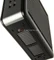 Antec ISK 110 VESA U3, Mini-ITX, 90W extern Vorschaubild
