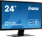 iiyama ProLite GE2488HS-B1, 24" Vorschaubild