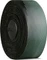fi'zi:k Vento Microtex Tacky Bi-Color 2mm Lenkerband Vorschaubild