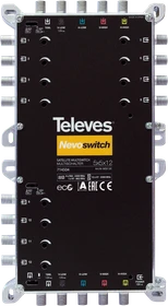 Televes MS512C