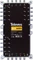 Televes MS512C Vorschaubild