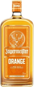 Jägermeister Orange 1l