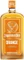 Jägermeister Orange Vorschaubild