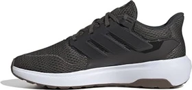adidas Ultimashow 2.0 shadow olive/carbon