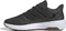 adidas Ultimashow 2.0 Vorschaubild