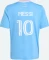 adidas Inter Miami CF 2025/2026 Ausweichtrikot (Junior) Vorschaubild