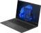 HP 255R G10, Dark Ash Silver, Ryzen 3 7335U, 16GB RAM, 512GB SSD, DE Vorschaubild