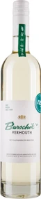 Burschik Vermouth Dry 750ml