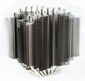 Thermalright Silver Arrow SB-E