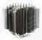 Thermalright Silver Arrow SB-E Vorschaubild