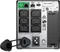 APC Smart-UPS LCD SmartConnect, 750VA, USB/LAN/seriell Vorschaubild