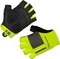 Endura FS260-Pro Aerogel Fahrradhandschuhe (Herren) Vorschaubild