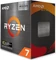 AMD Ryzen 7 5800X3D 10 Years AMD AM4 Anniversary Edition, 8C/16T, 3.40-4.50GHz, boxed ohne Kühler Vorschaubild