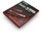 Patriot G Sector 5 UDIMM 8GB Kit, DDR3-1600, CL9-9-9-24 Vorschaubild