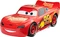 Revell Lightning McQueen Disney-Cars (Light & Sound) Vorschaubild