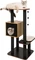 Catit Vesper Design High Base Vorschaubild