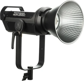 Aputure Light Storm LS C300X