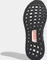 adidas Ultraboost 20 cloud white/core black/signal coral (Damen) Vorschaubild