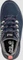 Jack Wolfskin Refugio Texapore Low dark blue/grey (Damen) Vorschaubild