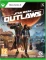Star Wars Outlaws Vorschaubild
