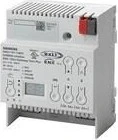 Siemens KNX/DALI Gateway Twin N 141/31