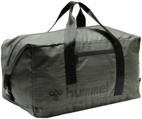 hummel Urban Duffle S Sporttasche