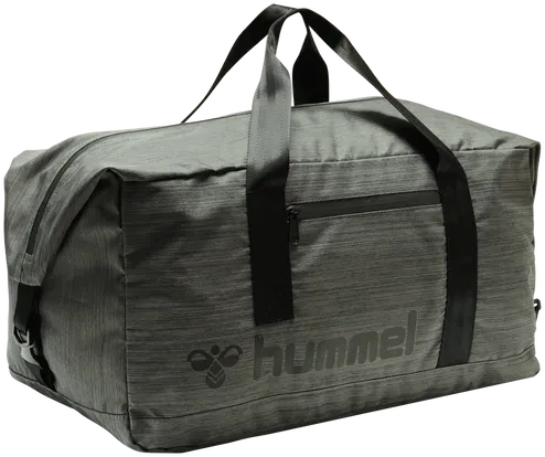 hummel Urban Duffle S Sporttasche
