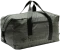 hummel Urban Duffle S Sporttasche Vorschaubild