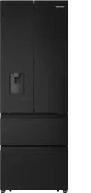 Hisense RF632N4WFE French Door