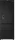 Hisense RF632N4WFE French Door