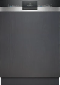 Siemens iQ300 SN53ES02BD