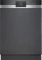 Siemens iQ300 SN53ES02BD Vorschaubild