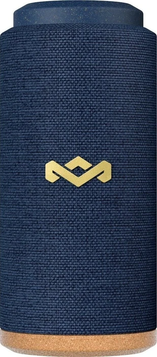House of Marley No Bounds Spor