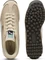 Puma Easy Rider Vintage cashew brown/puma white Vorschaubild