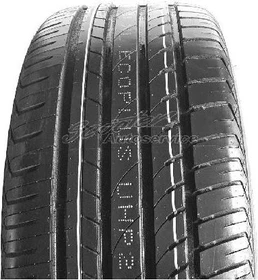 Fortuna Ecoplus UHP 2 245/45 R19 102W XL