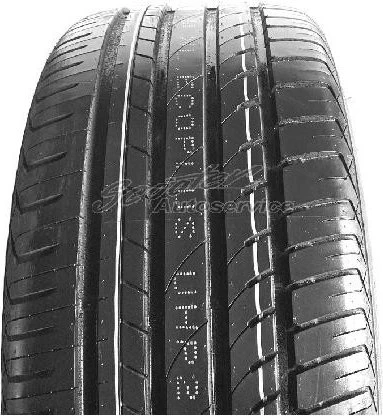 Fortuna Ecoplus UHP 2 245/45 R19 102W XL