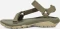 Teva Hurricane XLT 2 burnt olive (Damen) Vorschaubild