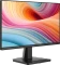 MSI PRO MP225 E12VL, 21.5" Vorschaubild