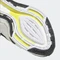 adidas Ultraboost 21 cloud white/core black/vivid red (Damen) Vorschaubild