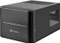 SilverStone Case Storage CS280, schwarz, Mini-ITX Vorschaubild