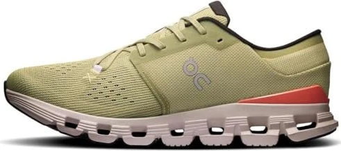 On Cloud X 4 (Herren)