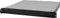 Synology RackStation Cluster RC18015xs+, 8GB RAM, 4x RJ-45 1000Base-T, 1x RJ-45 1000Base-T, 1HE Vorschaubild